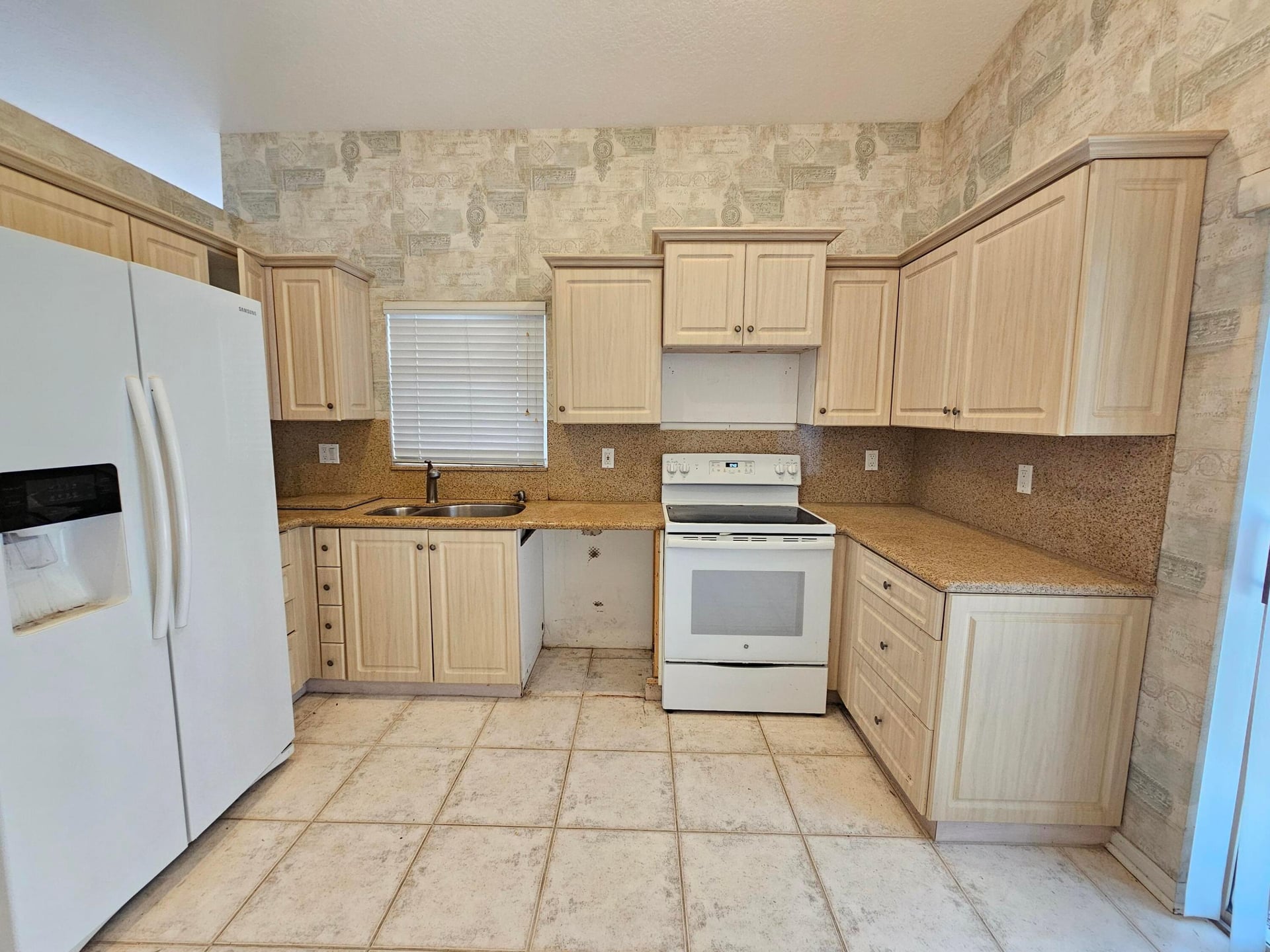  Residence photo 7