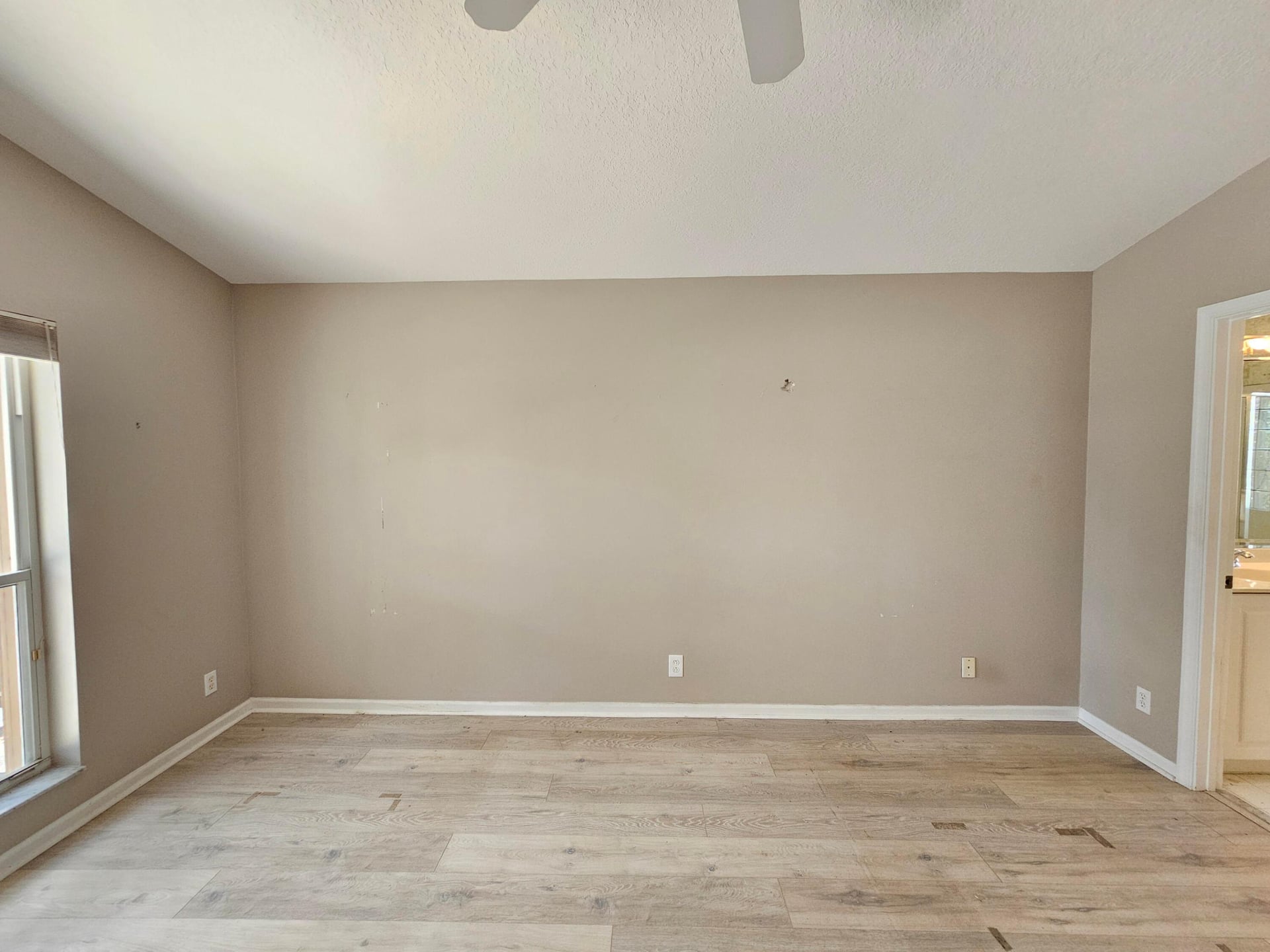  Residence photo 9
