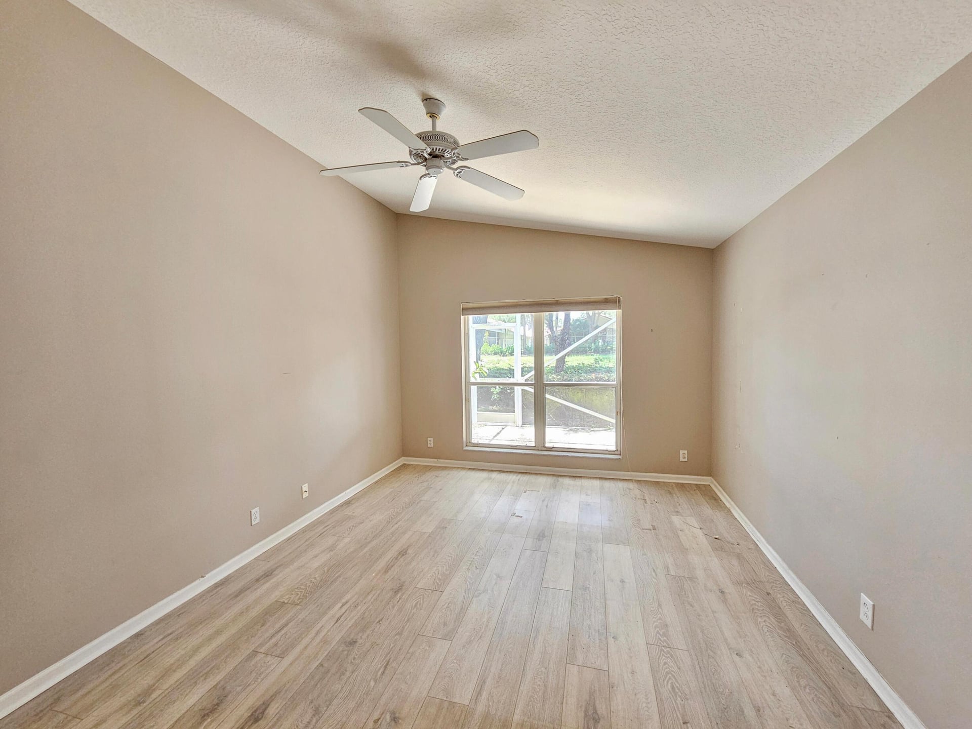  Residence photo 10