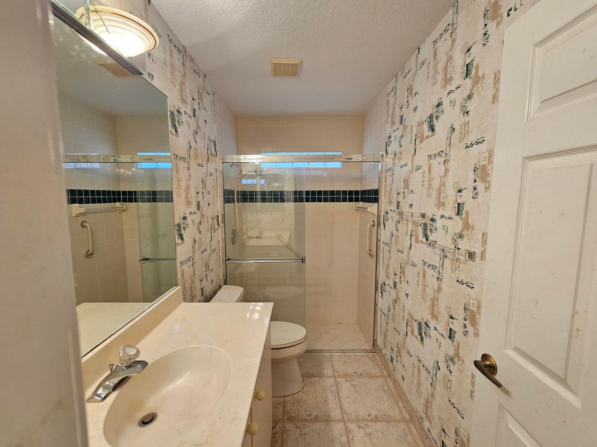  Residence photo 13