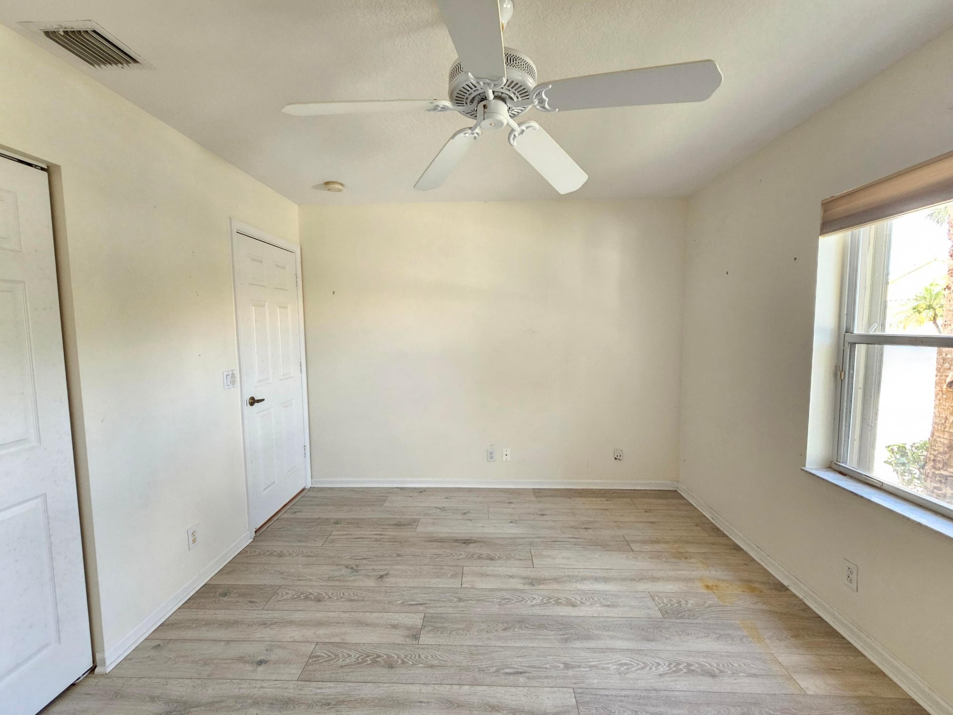  Residence photo 14