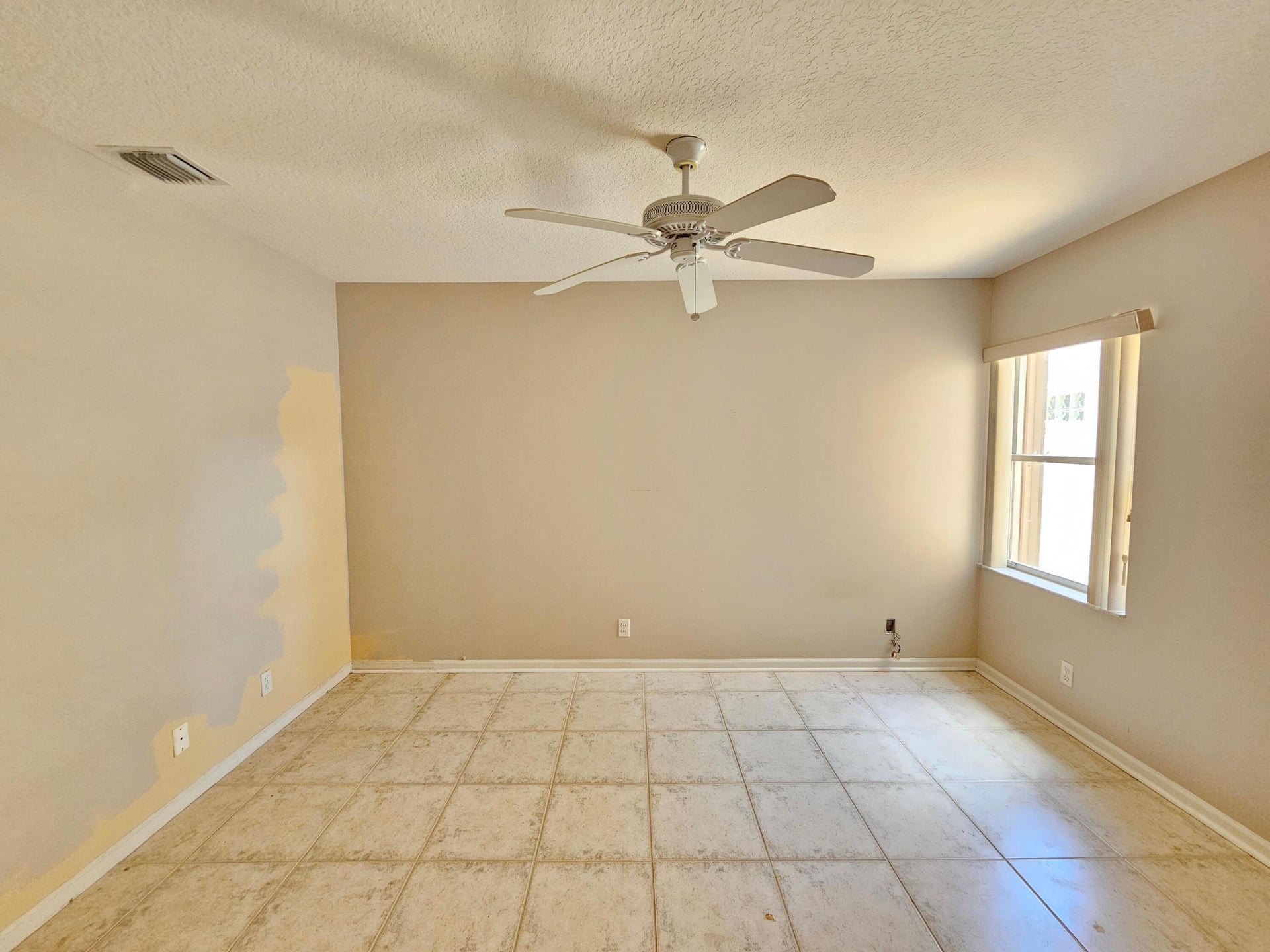 Residence photo 17