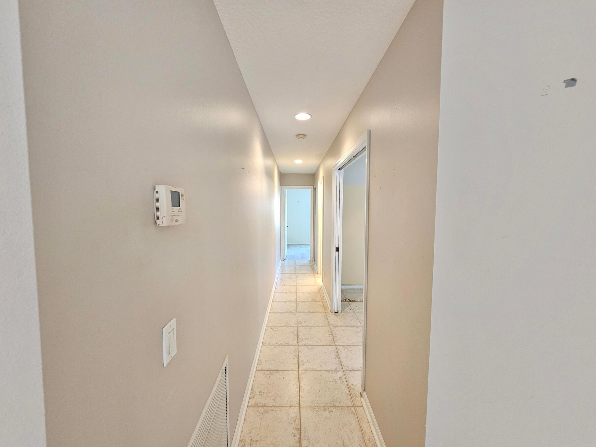  Residence photo 18
