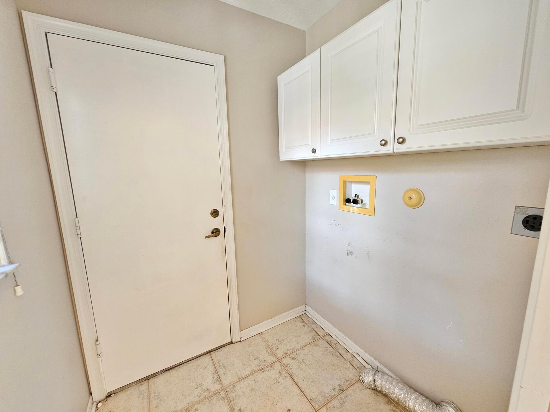  Residence photo 20