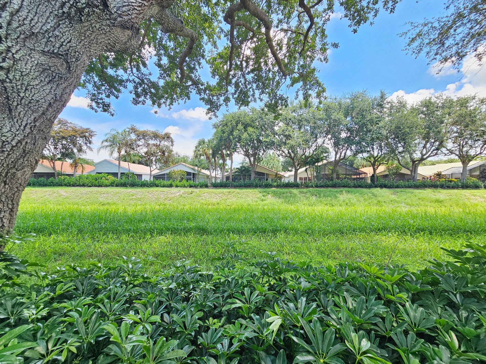  Residence photo 21