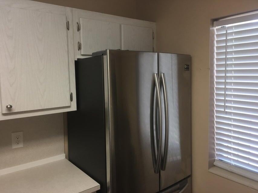  Unit 202 photo 4
