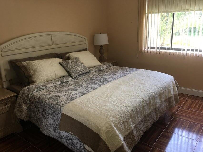  Unit 202 photo 10