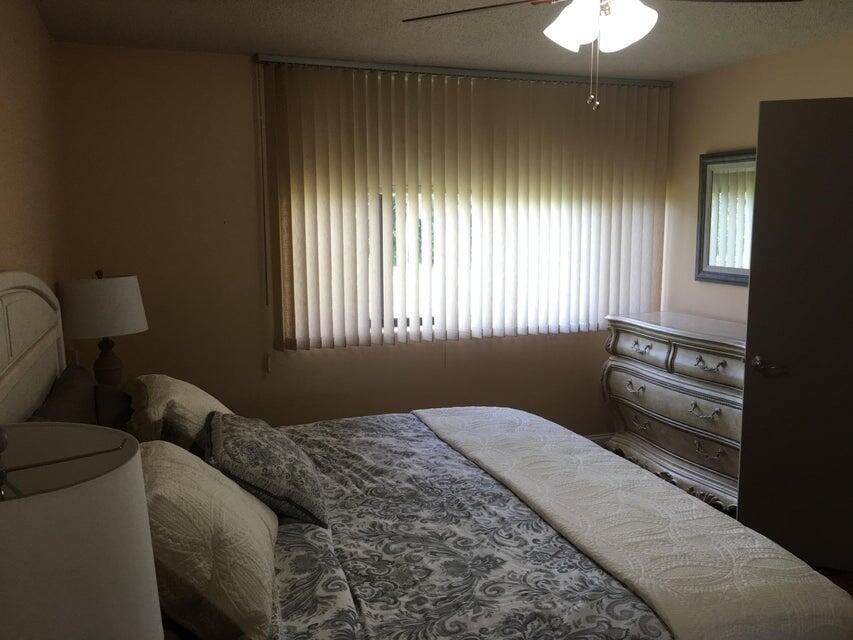  Unit 202 photo 11