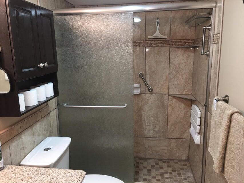  Unit 202 photo 12