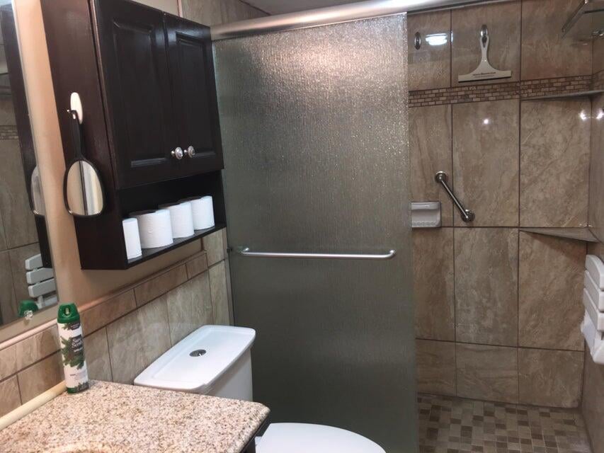  Unit 202 photo 13