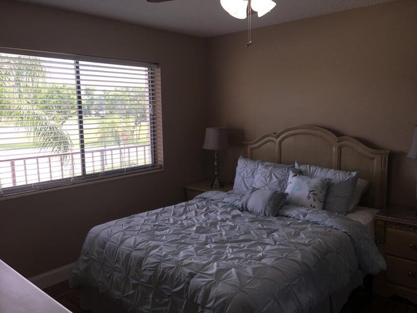  Unit 202 photo 14