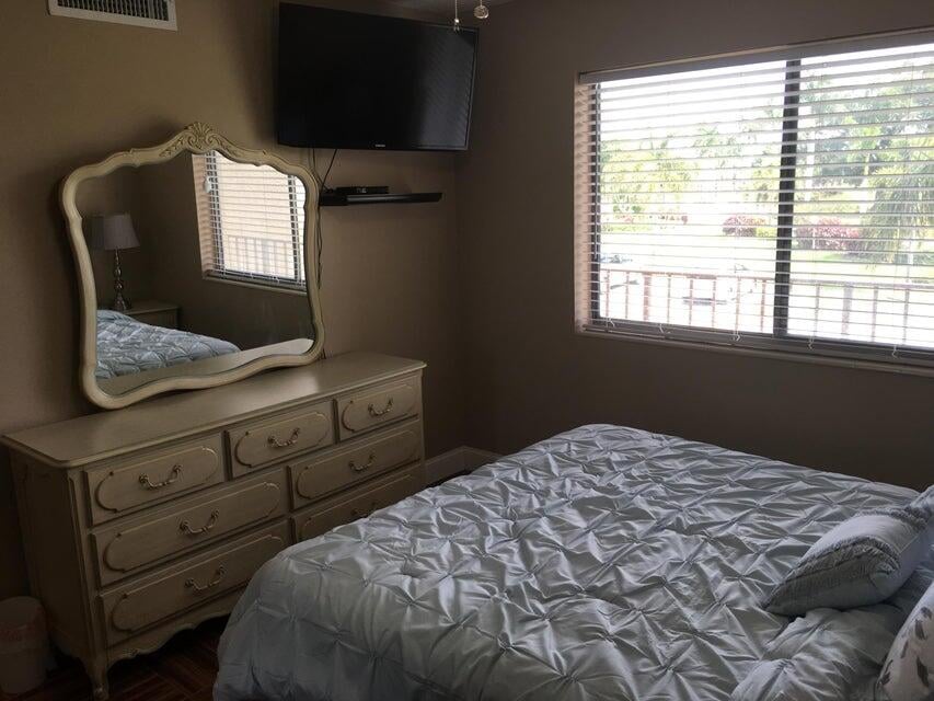  Unit 202 photo 15