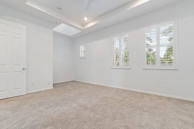  Residence photo 7