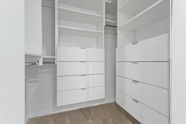  Residence photo 8