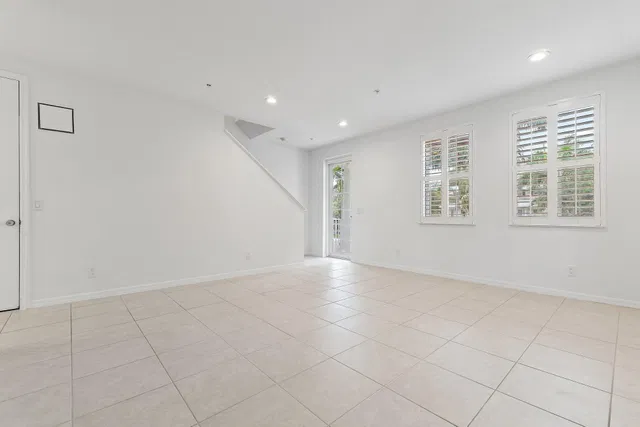  Residence photo 10