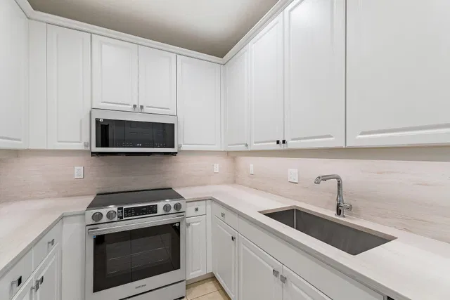  Residence photo 14