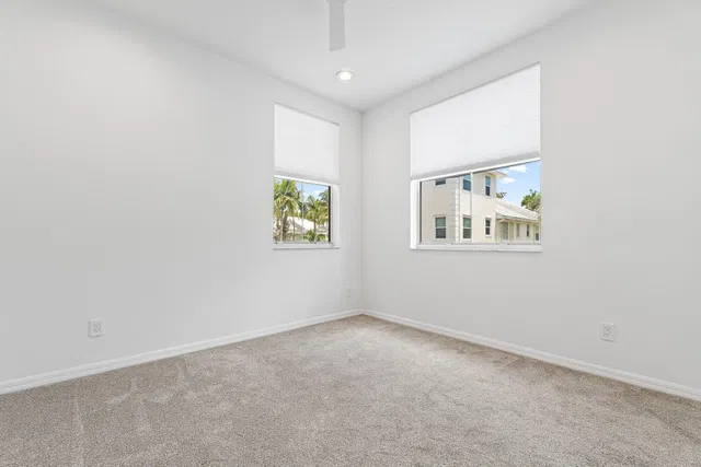  Residence photo 18