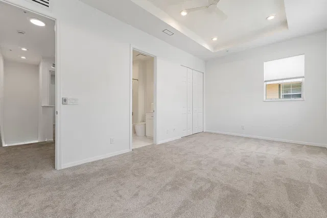  Residence photo 23