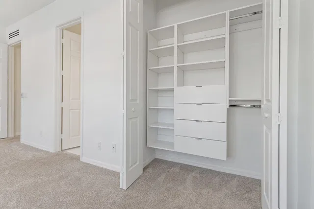 Residence photo 24