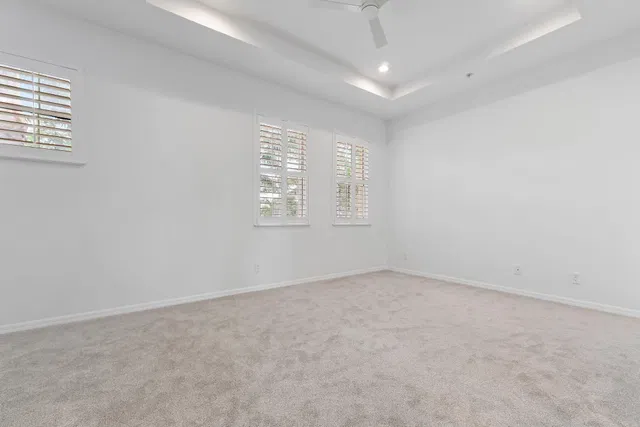  Residence photo 26