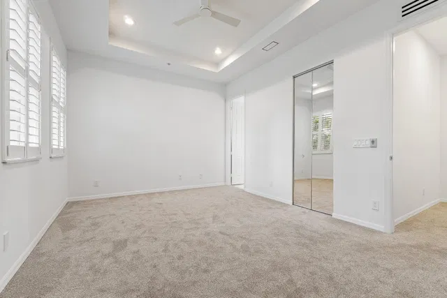  Residence photo 27