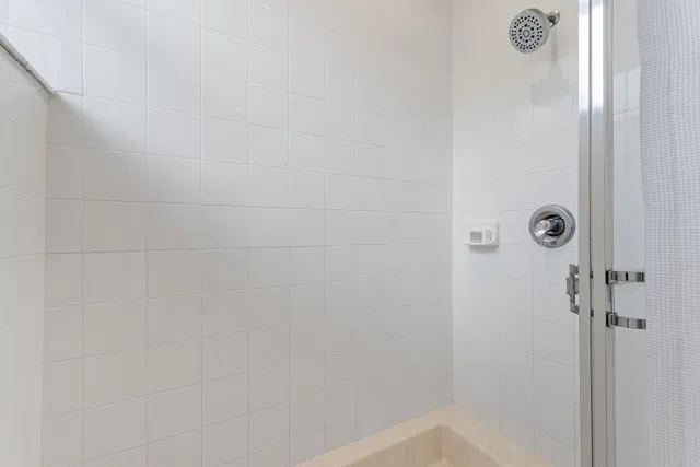  Residence photo 29