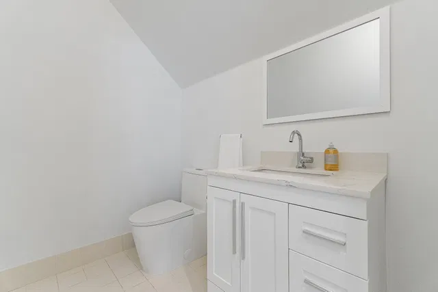  Residence photo 33