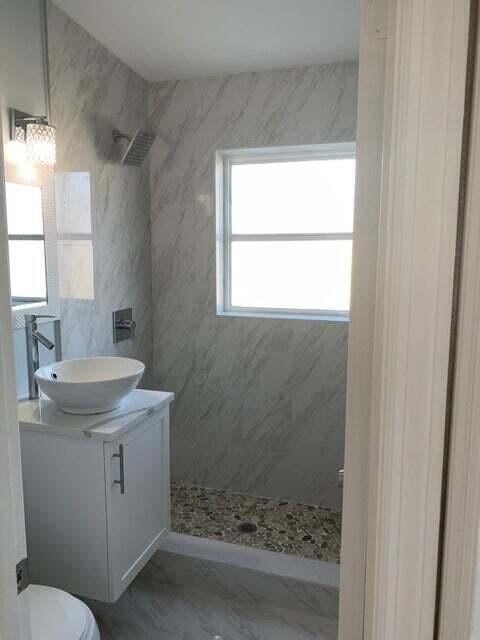  Residence photo 5