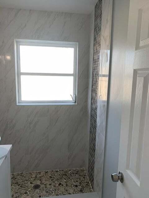  Residence photo 6