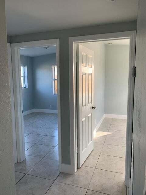  Residence photo 9