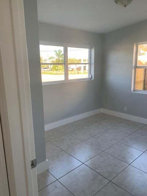  Residence photo 10