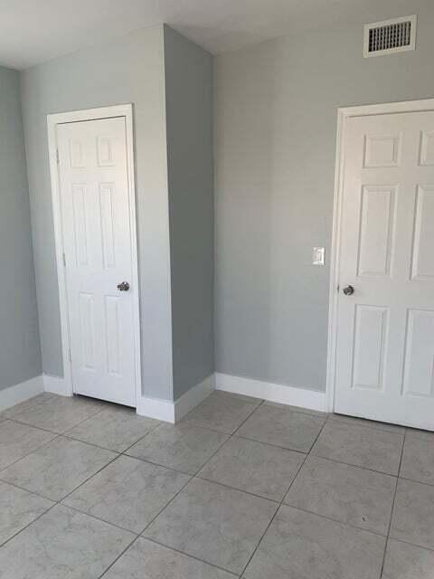  Residence photo 11