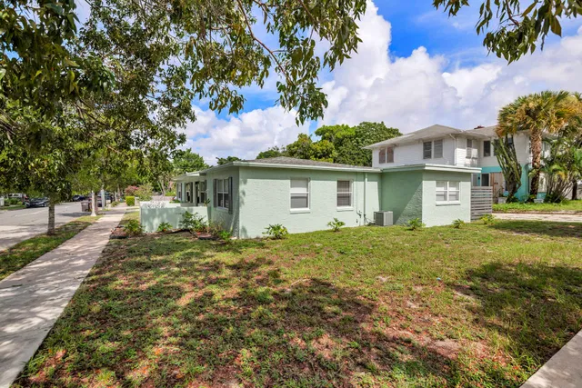 Grandview Heights Residence photo 3