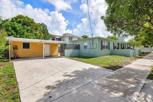 Grandview Heights Residence photo 4