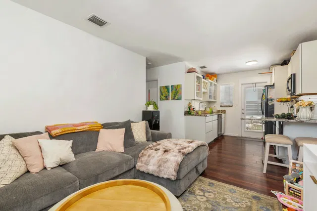 Grandview Heights Residence photo 5