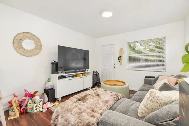 Grandview Heights Residence photo 6