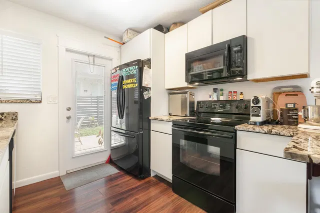 Grandview Heights Residence photo 8
