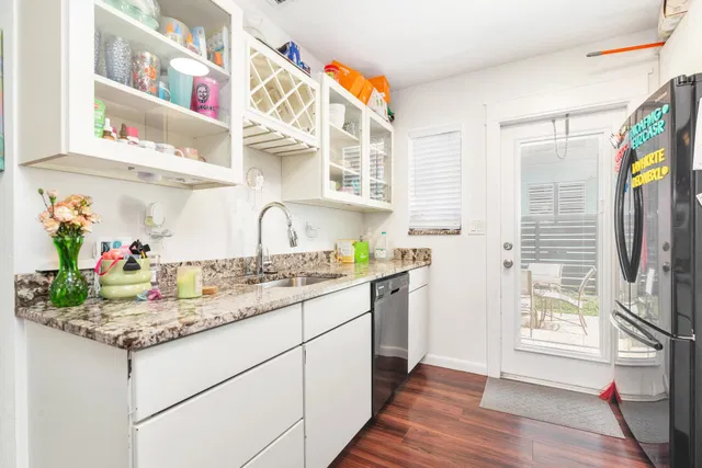 Grandview Heights Residence photo 9