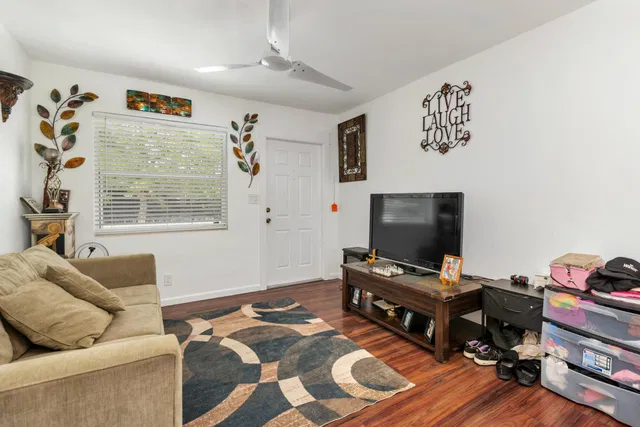 Grandview Heights Residence photo 13