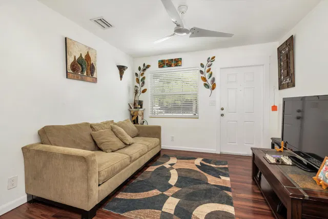 Grandview Heights Residence photo 14