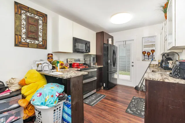 Grandview Heights Residence photo 15