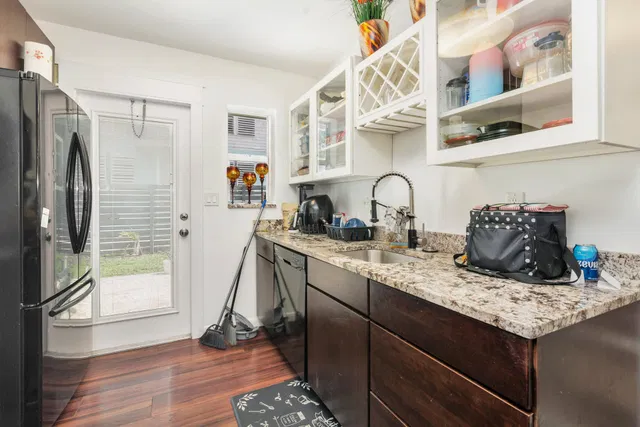 Grandview Heights Residence photo 16