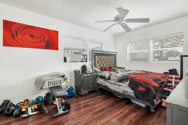 Grandview Heights Residence photo 17