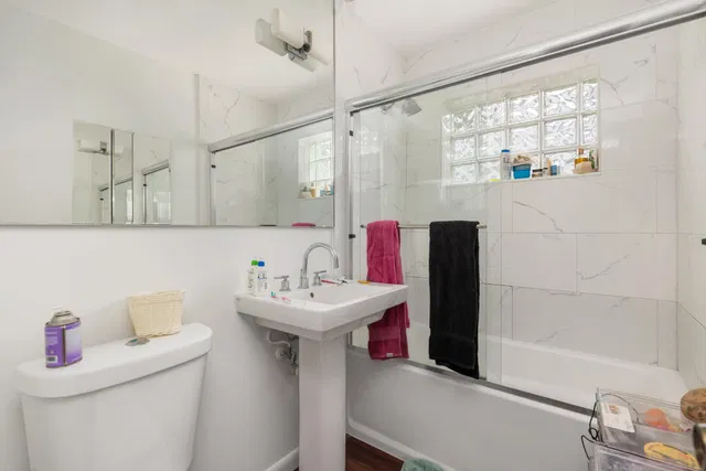 Grandview Heights Residence photo 19