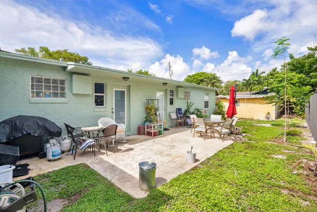 Grandview Heights Residence photo 20