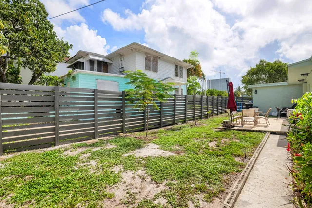 Grandview Heights Residence photo 22