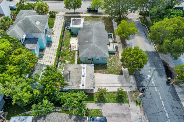 Grandview Heights Residence photo 23
