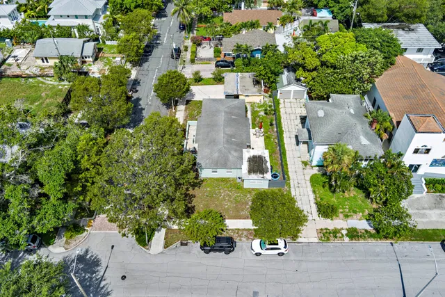 Grandview Heights Residence photo 26