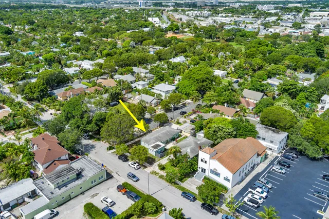 Grandview Heights Residence photo 28