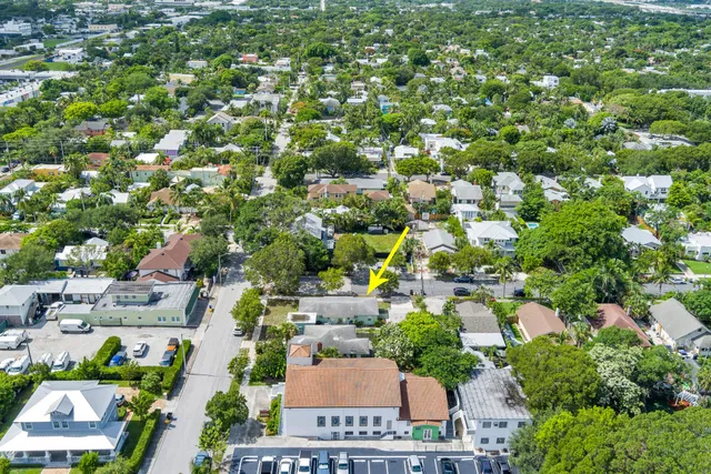 Grandview Heights Residence photo 29